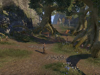 ON-place-Vale of the Guardians 02.jpg