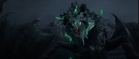 ON-trailer-Dragonhold Trailer 01.jpg