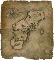 ON-treasuremap-Glenumbra Glenmoril.png