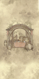 ON-tribute-hlaalu-House Marketplace.png