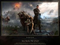 ON-wallpaper-ESO Morrowind Hero Art-1024x768.jpg