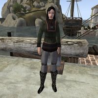 PC3-npc-Annine Golden-Blade.jpg