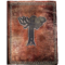 SR-icon-book-SpellTomeAlteration.png