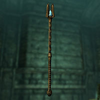 SR-item-Aetherial Staff.jpg