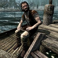 SR-npc-Jolf (ferryman).jpg