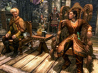 SR-npc-Maven Black-Briar 10.jpg