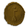 TD3-book-Waxseal Anvil.png