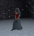 Thumbnail for version as of 06:16, 5 May 2025
