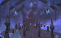 Thumbnail for version as of 11:26, 7 May 2025