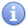 Icon-Information.png