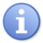 Icon-Information.png