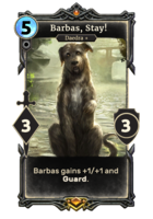 LG-card-Barbas, Stay!.png