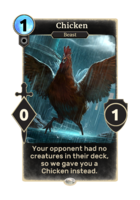 LG-card-Chicken.png