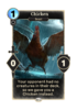 70px-LG-card-Chicken.png