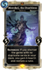61px-LG-card-Morokei%2C_the_Deathless_Old_Client.png