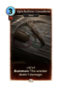 70px-LG-card-Quicksilver_Crossbow.png