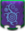 LG-icon-questbanner-House Telvanni.png
