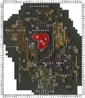 MW-map-Red Mountain.jpg