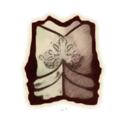 Thumbnail for version as of 07:41, 6 May 2025