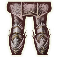 OBR-icon-armor-MithrilGreaves.png