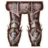 OBR-icon-armor-MithrilGreaves.png