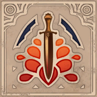OBR-icon-faction-Dark Brotherhood-Slayer.png