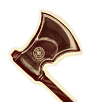OBR-icon-weapon-Steel War Axe.png