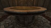OBR-interior-Bloodworks 04.jpg