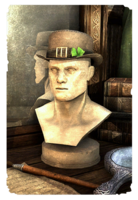 ON-card-Camlorn Top Hat with Shamrock.png