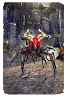 ON-card-Ebon Steel Dwarven Spider.png