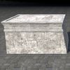 ON-furnishing-Alinor Plinth, Sarcophagus.jpg