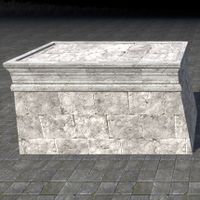 ON-furnishing-Alinor Plinth, Sarcophagus.jpg
