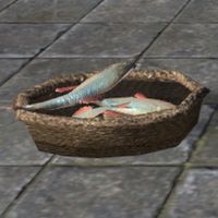 ON-furnishing-Argonian Fish in a Basket.jpg