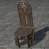 ON-furnishing-Clockwork Chair, Reinforced.jpg