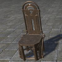 ON-furnishing-Clockwork Chair, Reinforced.jpg