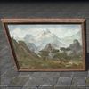 ON-furnishing-Painting of Valley, Refined.jpg