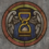 ON-icon-Divine-Akatosh-emblem.png