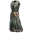 ON-icon-armor-Homespun Robe-Nord.png