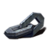 ON-icon-fragment-Anchor Chain Fragment.png