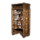 ON-icon-furnishing-Clockwork Cabinet, Sequence Plaque.png