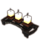 ON-icon-furnishing-Dark Elf Candle, Votive Tray.png