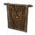 ON-icon-furnishing-High Elf Tapestry, Eagle.png