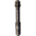 ON-icon-furnishing-Necrom Column, Stone.png