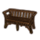 ON-icon-furnishing-Redguard Couch, Bolted.png