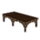 ON-icon-furnishing-Redguard Table, Sturdy.png