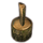 ON-icon-furnishing-Rough Block, Woodcutter's.png