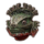 ON-icon-hat-Bog Blight Funerary Mask.png