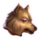 ON-icon-head-Wolf.png