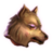 ON-icon-head-Wolf.png