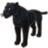 ON-icon-mount-Gloam Senche.png